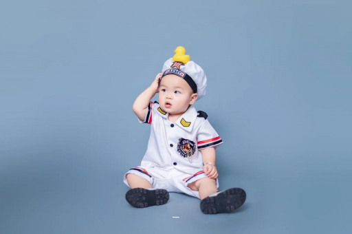 沅江宝宝个子偏矮怎么办