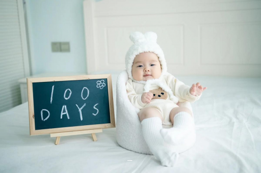 沅江怀孕前如何调理身体 沅江怀孕前如何调理身体