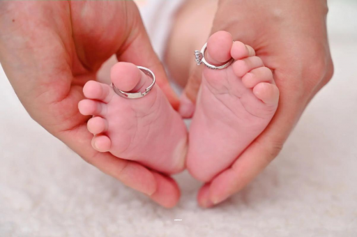 沅江六个月宝宝退烧小妙招