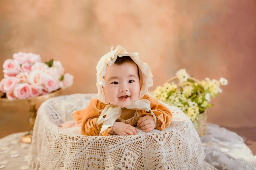 沅江宝宝突然尿少